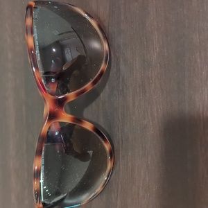 Tom Ford sunglasses